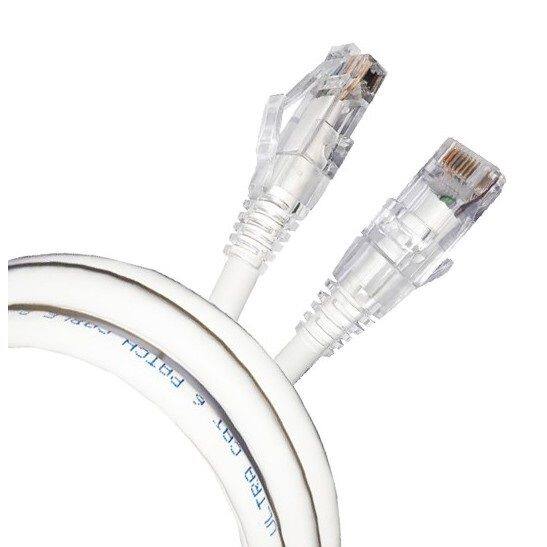 lan-สายแลนยาว-3m-link-รุ่น-us-5103-x-rj45-cat6-utp-cable-ยาว-3m-คละสี-x-1ขาว-2แดง-3เขียว-4ฟ้า-5เหลือง-ประกัน30-ปี