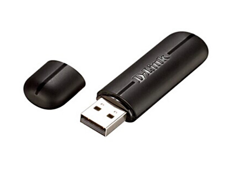 d-link-dwa-123-n150-wireless-usb-adapter-อุปกรณ์เชื่อมต่อไร้สาย-kit-it