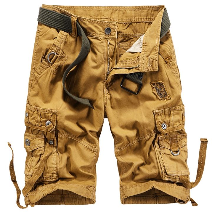 summer-camouflage-tactical-cargo-shorts-men-board-shorts-jogger-military-cargo-shorts-men-100cotton-casual-loose-men-shorts-44