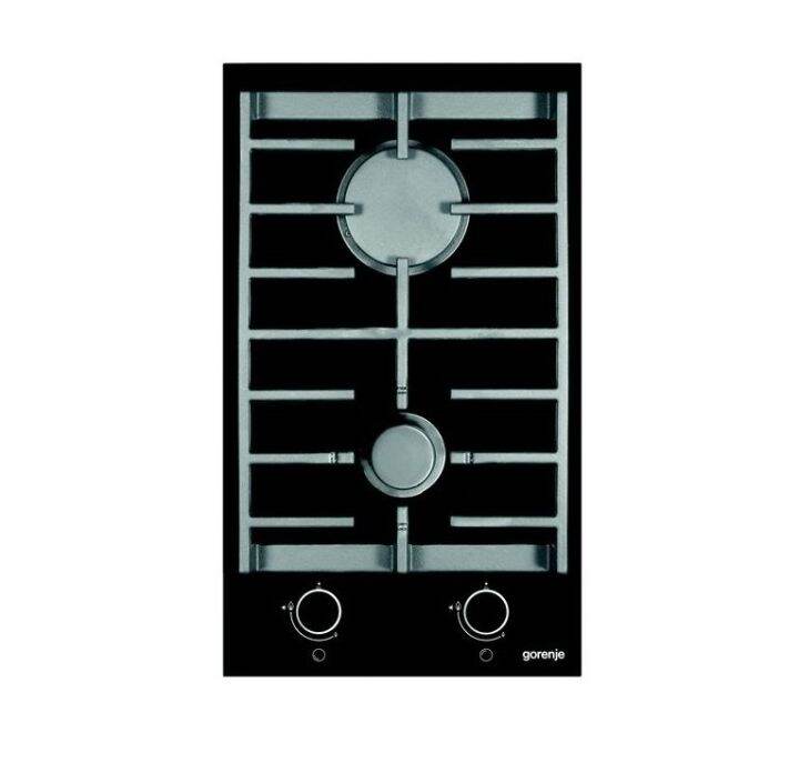 Gorenje Gas on Glass Hob GC341UC Lazada PH