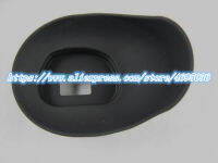 New original Eyepiece viewfinder rubber for Panasonic HDC-MDH1 MD10000 MD10000GK MD9000 Camera parts