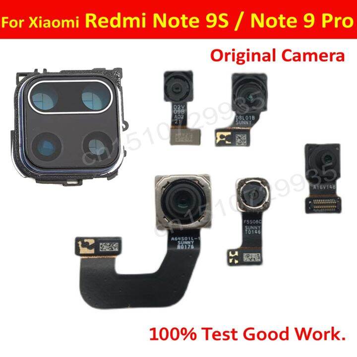 Assistenza e Riparazione per Xiaomi Redmi 10C. Sostituzione Vetro, Cambio Batteria