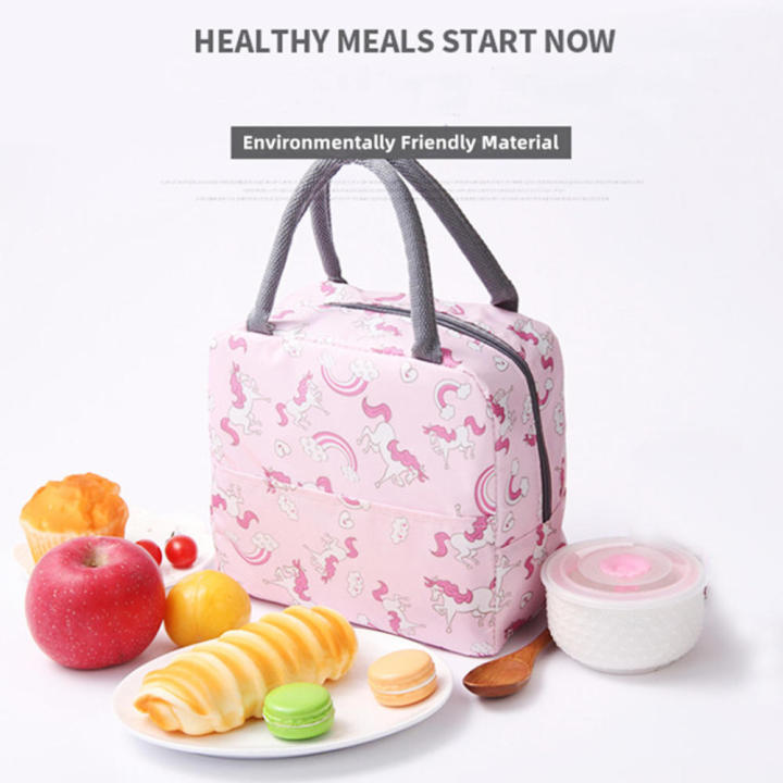 oxford-lunch-bag-fresh-cooler-bag-nylon-lunch-bag-picnic-lunch-bag-lunch-bag-for-women-thermal-lunch-tote