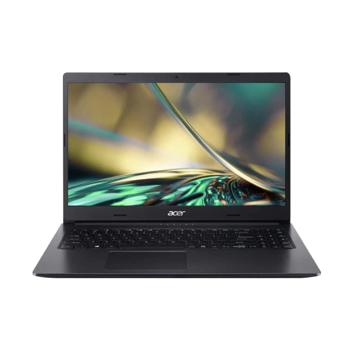 notebook-aspire-3-a315-43-r3e0-t001-charcoal-black-amd-ryzen-3