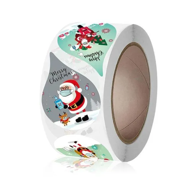 new-product-christmas-day-decoration-sticker-sticker-sticker-seal-invitation-baking-envelope-letter-label-seal-p3w9