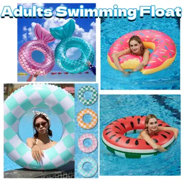 Tank Pool Float - Best Price in Singapore - Dec 2023