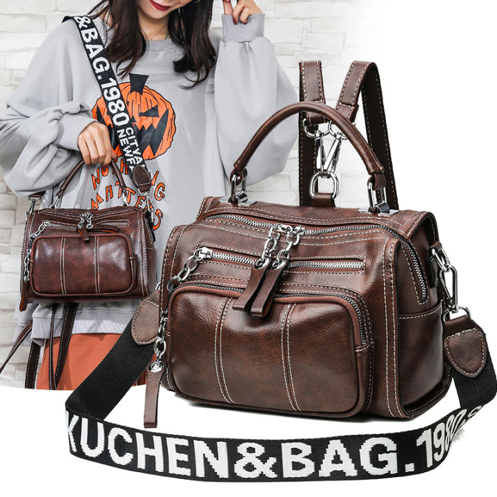 vintage-small-backpack-women-high-quality-leather-backpack-bag-new-elegant-shoulder-bag-women-mini-backpacks-for-teenage-girls