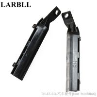 ✤ LARBLL Front left right side Bumper Bracket fit for Nissan Tiida 2005-2011 62224-ED50A 62225-ED50A