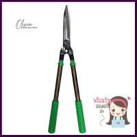 กรรไกรตัดหญ้าปากตรง MY DO 150 มม.STRAIGHT-BLADE HEDGE SHEARS MY DO 150MM **สอบถามเพิ่มเติมได้จ้า**