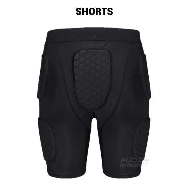 Motorcycle Armor Jacket Full Body Motorcycle Armor Motocross Racing