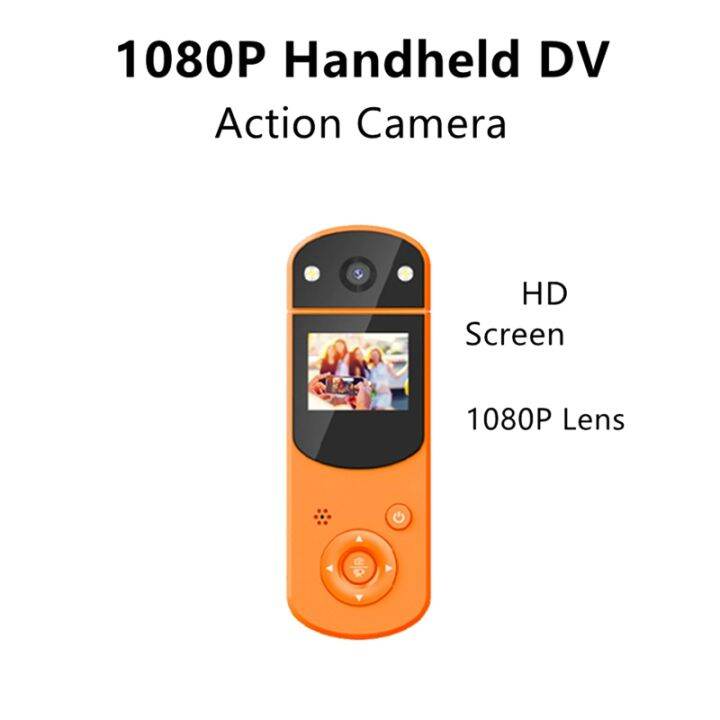 handheld-digital-mini-sport-camera-1080p-osmo-pocket-dv-camera-hd-infrared-video-camera-action-camera