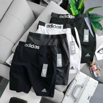 Adidas cheap t12 shorts