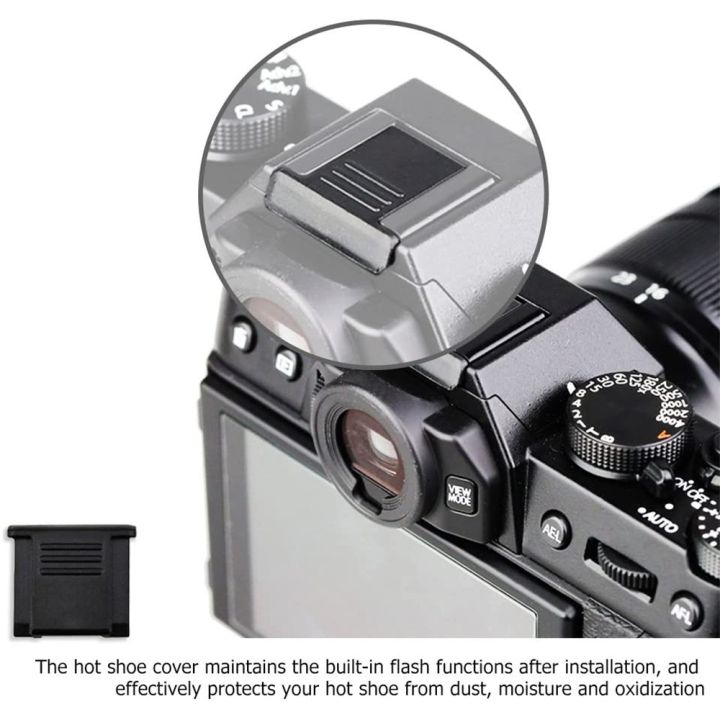 2-pack-f-mount-camera-body-cap-rear-lens-cap-for-nikon-d6-d5-d4-d850-d810-d800-d780-d750-d700-d7500-d7200-d7000-d5600-d3500