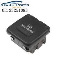 New Power Connector For Chevrolet Equinox 2018-2019 23251093