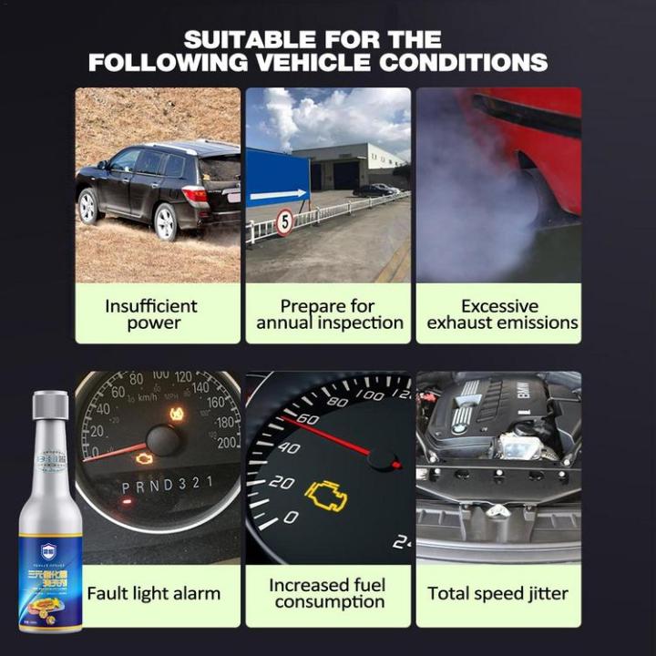 fuels-system-cleaner-160ml-fuels-system-cleaner-restores-lost-power-intake-valve-deposit-control-fights-engine-friction-cleans-fuels-system-physical