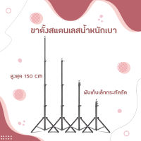 [รับประกันสินค้า]K3-Lamp New!! เทอร์โมมิเตอร์วัดอุณภูมิปราศจากเชื้อ K3-Lampเครื่องวัดอุณหภูมิ เครื่องวัดไข้ เครื่องวัดไข้อัตโนมัติ Temperature Thermometer ติดผนัง แบบไม่ต้องสัมผัส แสดงผลด้วยเสียงและตัวเลข เครื่องวัดอุณหภูมิ