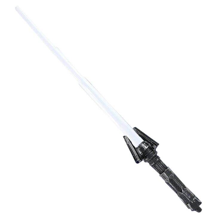 youpin-2pcs-7color-lightsaber-boy-toys-cosplay-plastic-material-dueling-sound-retractable-laser-sword-toy-for-children-gifts