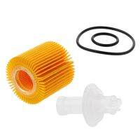 【YP】 Engine Parts Filter for prius Scion Car Dropshipping