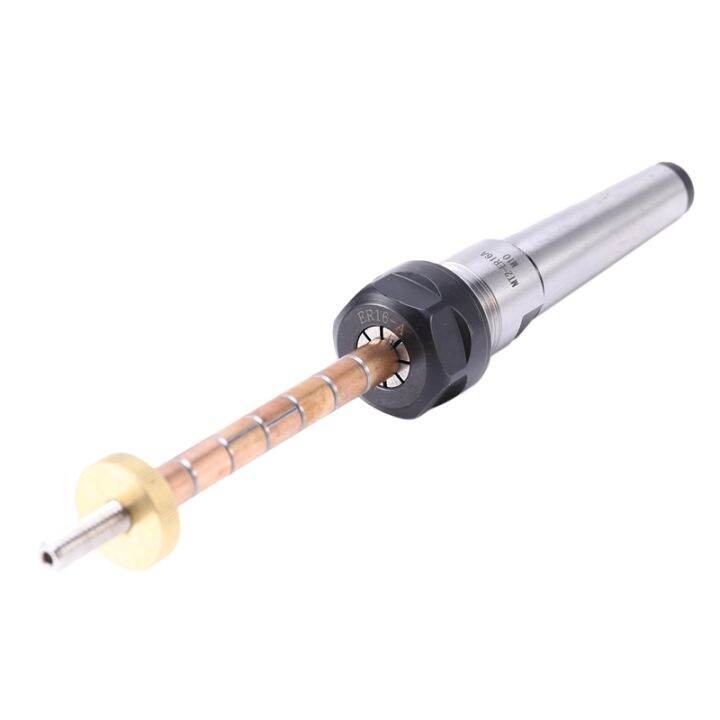 rotarys-top-lathe-machine-revolving-centre-wood-turning-ballpoint-pen-mandrel