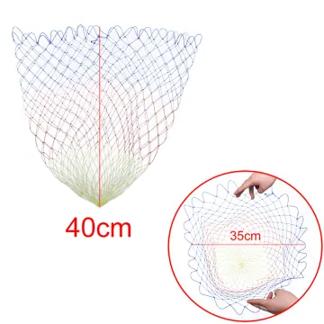 Shop Fish Net Collapsible with great discounts and prices online - Mar 2024
