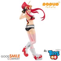 Good Smile Company POP UP PARADE Tengen Toppa Gurren Lagann Yoko