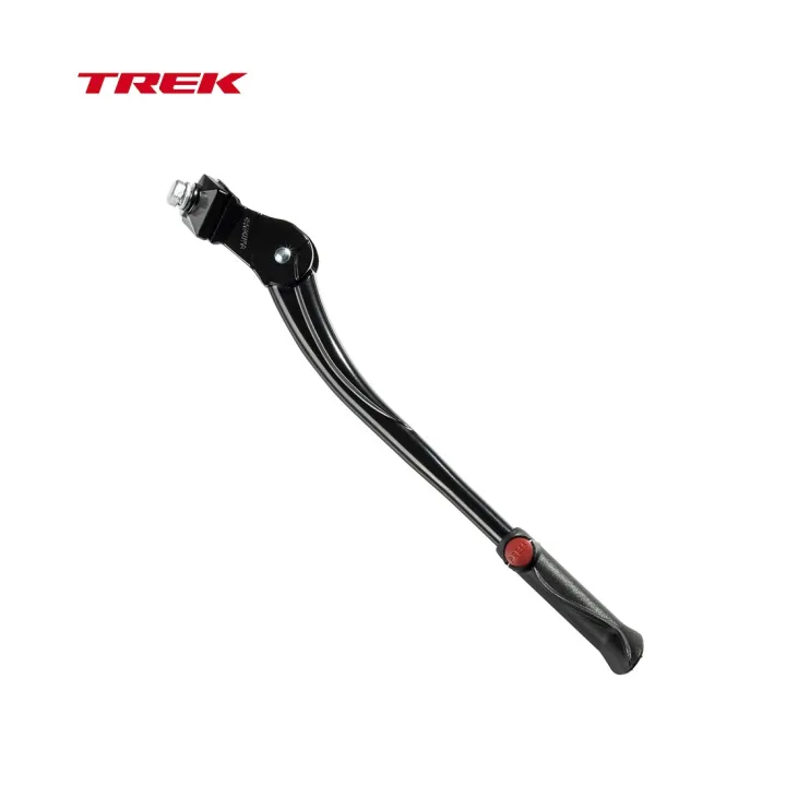 TREK Trek Bontrager road car mountain bike bicycle bicycle central