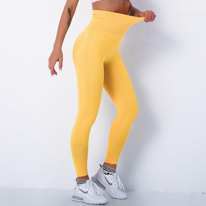 2021-women-seamless-leggings-high-waist-gym-energy-female-seamless-leggings-yoga-pants-girlfemale-sport-workout-tights-pants