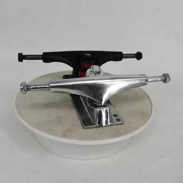 for-5232mm-wheels-100a-aluminum-alloy-professional-bridge-skate-board-bracket-5in-skateboard-trucks-accessories