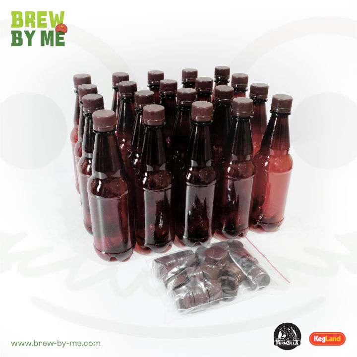 ชุดถังหมัก-fermzilla-flat-bottom-30l-ครบเซท-อุปกรณ์หมัก-คราฟต์เบียร์-สำหรับผู้เริ่มต้น-ทำเบียร์-homebrew