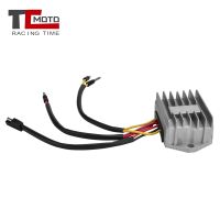 “：{—— Motorcycle Regulator Rectifier For Ducati SS SUPER SPORT 350 MONSTER 400 600 900 MONSTER 750 M100AA Energia 748 900 750 916