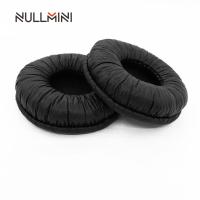 NullMini เปลี่ยนหูฟังสำหรับ JA Pro 920โมโนไร้สายหูฟังแขนหูฟัง Earmuff ชุดหูฟัง