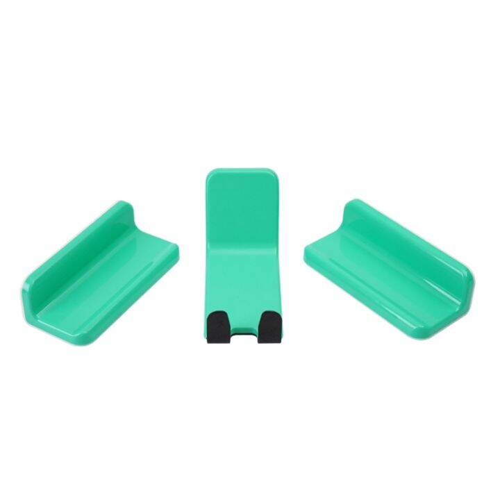 Bicycle Wall Mount Up to 25KG Capacity Pedal Hook Wheel Bracket for