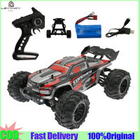 Lzyanci รถดริฟท์การแข่งรถความเร็วสูง Scy16102 1:16รถ Rc,ความเร็วสูง35กม./ชม. 4wd รถของเล่นรถบรรทุกควบคุมรีโมต2.4G สำหรับเป็นของขวัญเด็กผู้ชาย【cod】