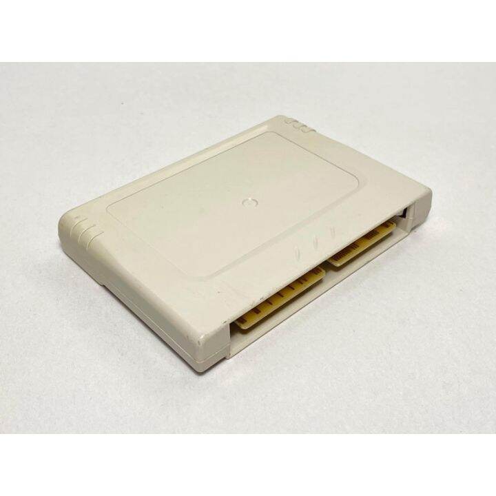 sega-saturn-power-memory-ram-hss-0111