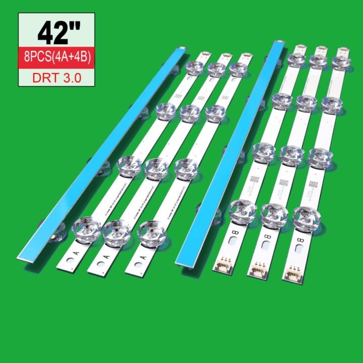 ledtv-illumination-part-replacement-for-lig-42lb5850-42lb6200-42lb6500-42lf5500-led-bar-backlight-strip-line-ruler-drt3-0-42-a-b