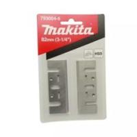 MAKITA ใบกบไฟฟ้า 3-1/4 นิ้ว รุ่น 793004-6