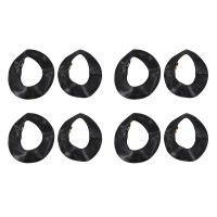 8Pcs 70/65-6.5 Inner Tube Tire Tube for Electric Scooter, for Electric Scooter 10 Inch Tires-Inner Tube