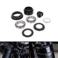 Motorcycle Bearing Version Kit Motorcycle Bearing Headset Set Suitable for Sur Ron Light Bee X S Electric Off-Road Bike