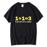 Xin Yi Mens Tshirt 100 Cotton Men Tshirt Loose Designs Funny Mens T Shirt Gildan