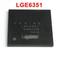 1pc LGE6351 BGA