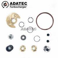 B03G B03 18559900009 18559900002 18559900010ชุดซ่อมเทอร์โบสำหรับ Mercedes Amg A45 CLA45 2.0L ชิ้นส่วนกังหัน M133.980 1855988