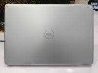 NB Dell Inspiron 3501(W566155331OPPTHW10)Grey Corei3-1005G1/4GB/256GBSSD/15.6"/Win10/2Y