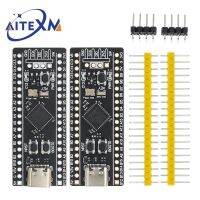 【CW】 STM32F401 STM32F411 Development Board STM32F401CCU6/CDU6 STM32F411CEU6 STM32F4 84Mhz 64KB RAM 256KB ST-LINK