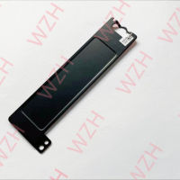 ใหม่ Cooling cket กรอบ2FFR0 X3DN4 SSD M.2สำหรับ Latitude E5280 5290 5480 5490 5580 5590 Precision M3520 3530