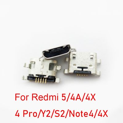 Xiaomi Redmi Note 4 Charging Port Dock Connector - 10-100pcs Charging Dock - Aliexpress