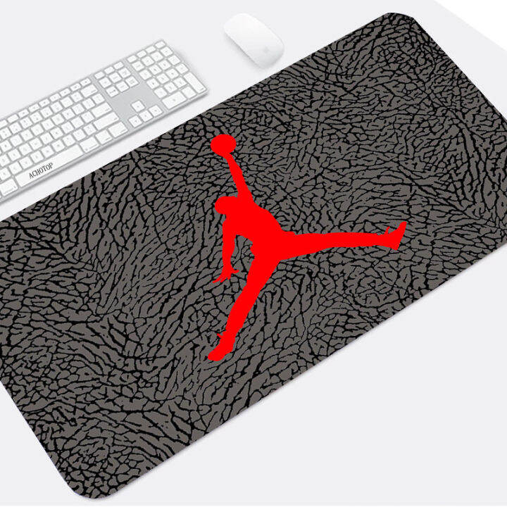 mouse-pad-basketball-large-gamer-xxl-keyboard-desk-mouse-mat-900x400-carpet-rubber-tapis-souris-gaming-notbook-for-csgo-mousepad