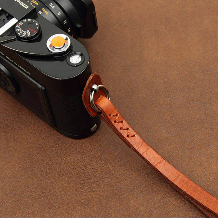 cam-in-3021-3026อิตาลี-cowskin-กล้องสายรัดข้อมือ-cowhide-หนัง-dslr-spire-lamella-มือเข็มขัดถ่ายภาพอุปกรณ์เสริม4สี