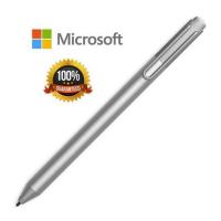 Microsoft Surface Pen Com M1776 SC XZ/ZH/KO/TH Hdwr Commercial SILVER