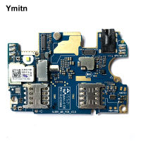 Ymitn แผงอิเล็กทรอนิกส์เมนบอร์ดวงจร P70A สายเคเบิ้ลยืดหยุ่นสำหรับ P70-A P70 T