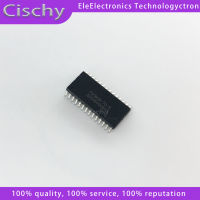 1pcs FM16W08-SG FM16W08 FM18W08-SG FM18W08 FM1808-70-SG FM1808 SOP-28 In stock